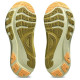 Asics Gel-Kayano 32